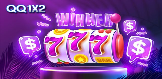 Q1X2 Link Slot Gacor Deposit Pulsa Tanpa Potongan.jpg