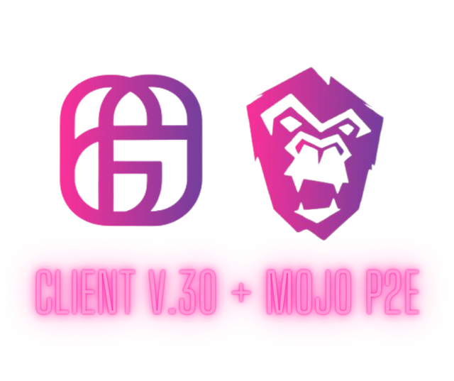 Client V.30 + MOJO P2E.png