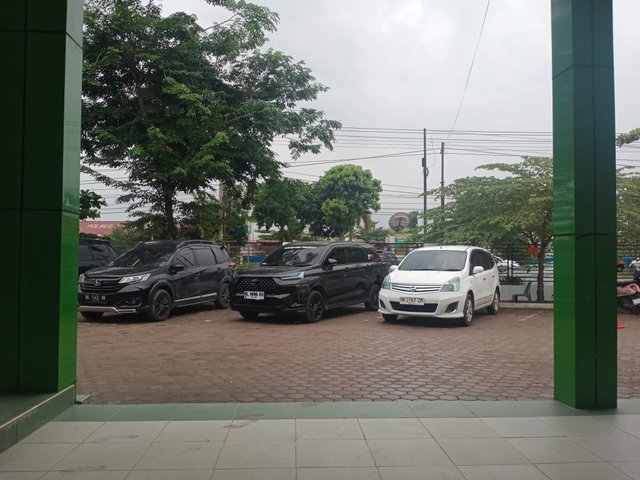 IMG20251003100216.jpg
