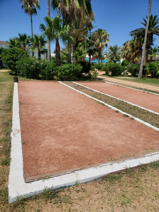 terrain de pétanque.jpeg