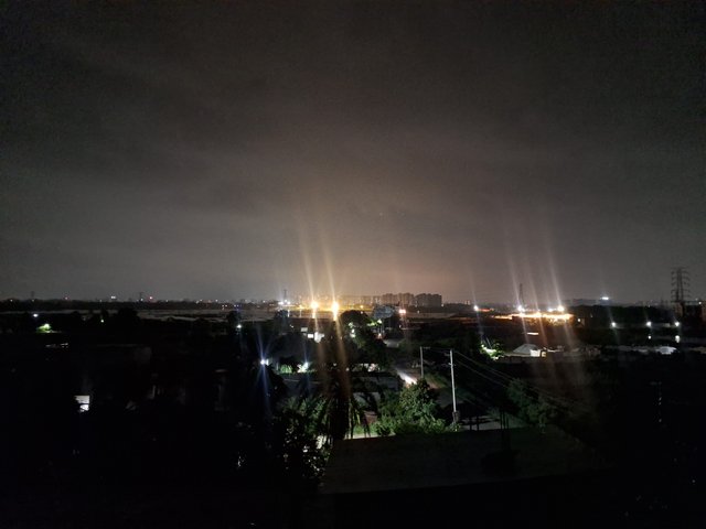 1000212961.jpg