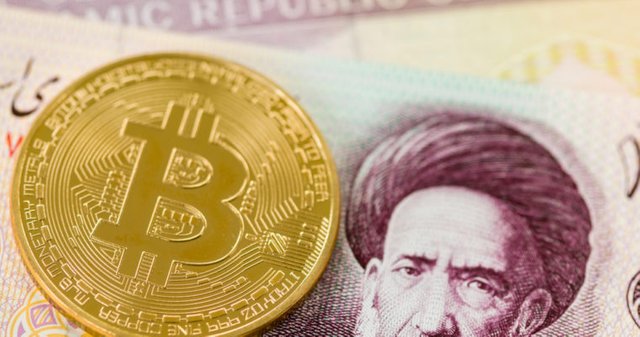 bitcoin-iran-banknote-760x400.jpg