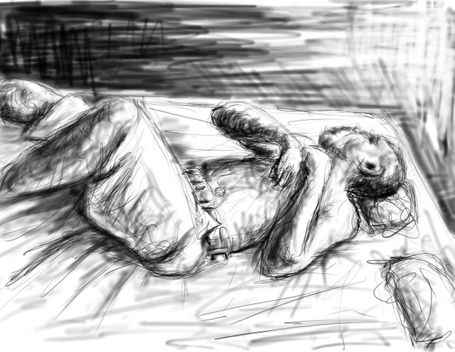 Screenshot_20220216-133642_Autodesk SketchBook.jpg