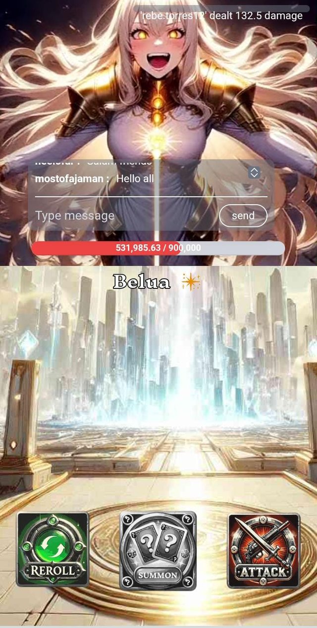 1000062499.jpg