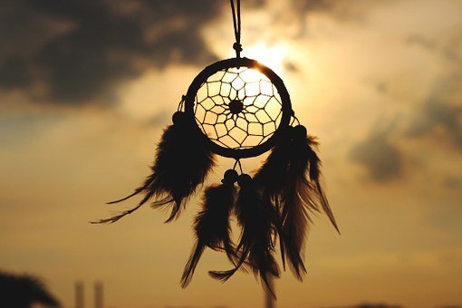 dream-catcher-902508__340.jpg