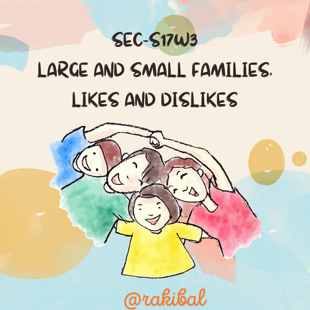 Watercolor  International day of Families.png