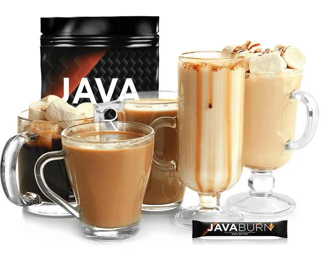 javaburn-shakes.cd05754 (1).png