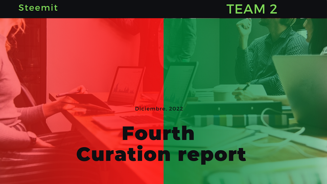 Team 2 4 Curation report.png