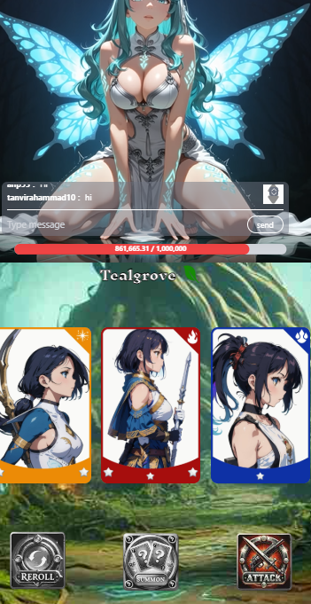 Screenshot 2025-09-26 071308.png