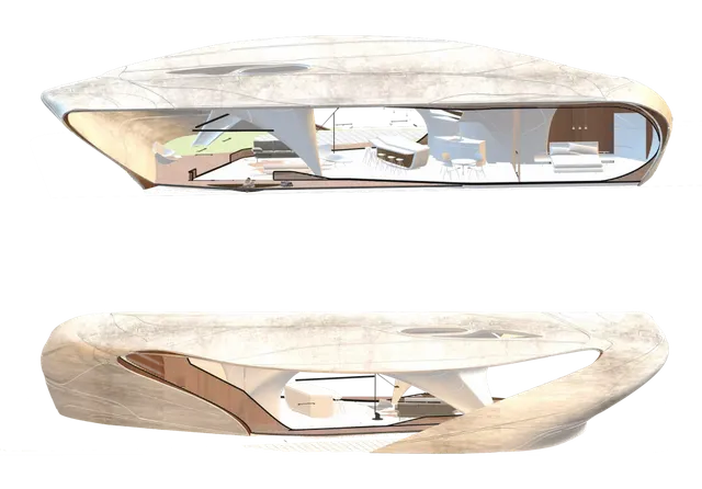 Future_House_2-2048x1426.webp