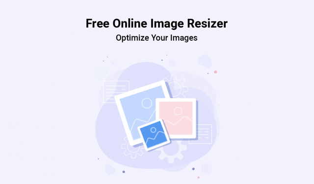 7-Free-Online-Image-Resizer-Optimize-Your-Images-800x470.png