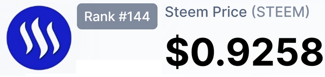 Steemit Steem Blog.jpg