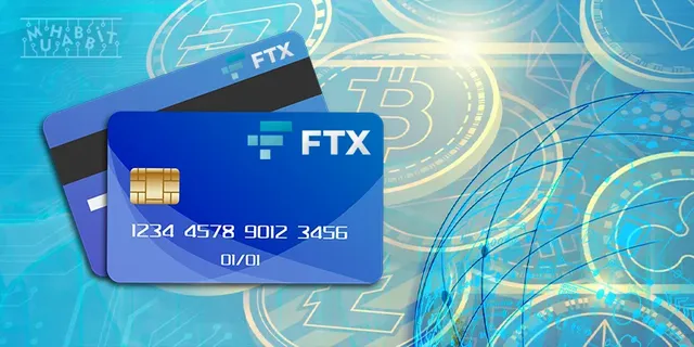 FTx-card.jpg.webp