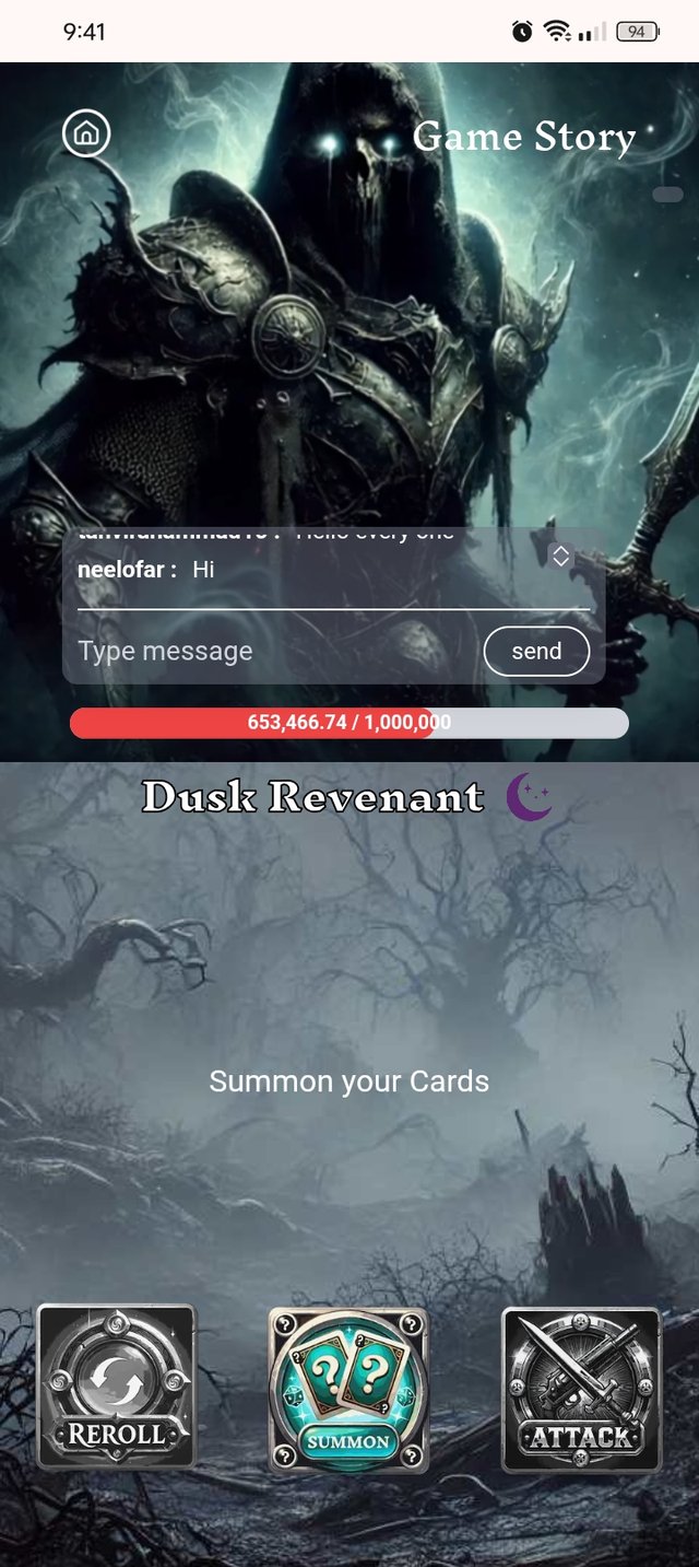 1000021527.jpg