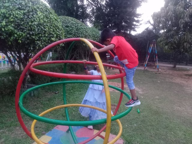 IMG20250402181846.jpg