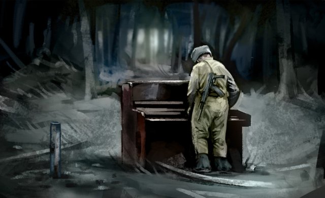 russian soldier piano 11.jpg