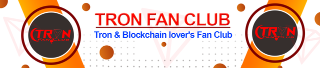 tron fan club banner 1.png