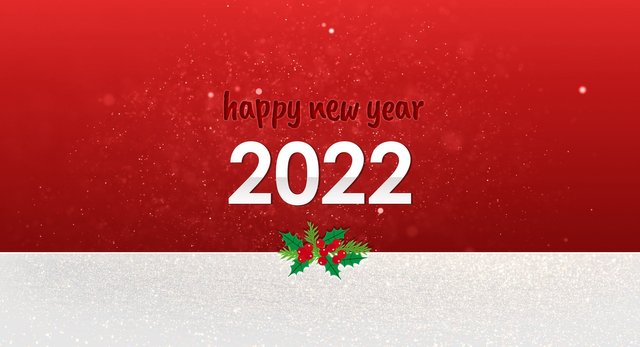 happy-new-year-g25f87b595_1920.jpg