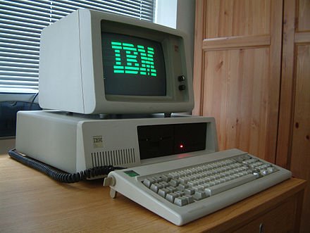 440px-Ibm_px_xt_color.jpg