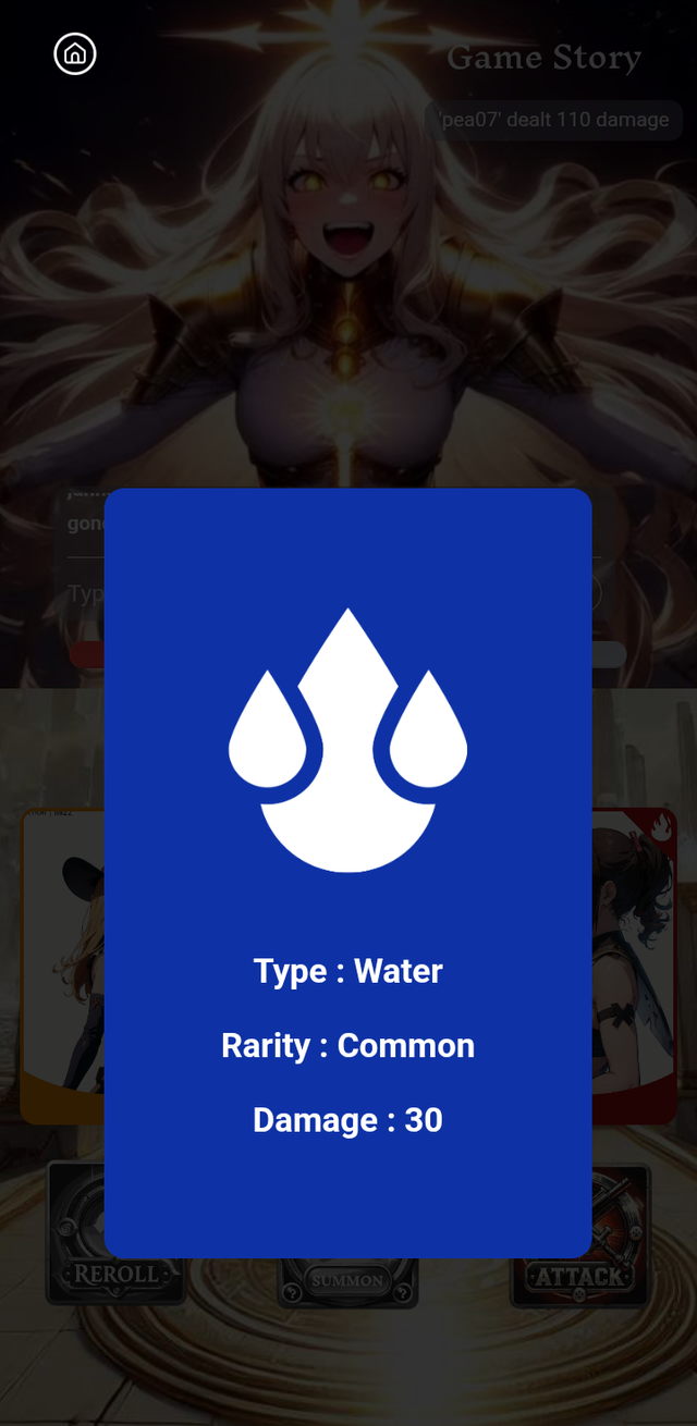 1000040989.png