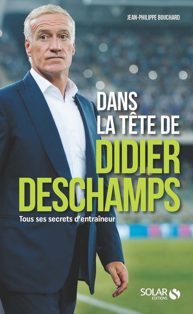 Dans la tête de Didier Deschamps.jpg