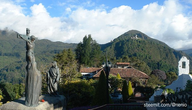 monserrate-cristo.jpg