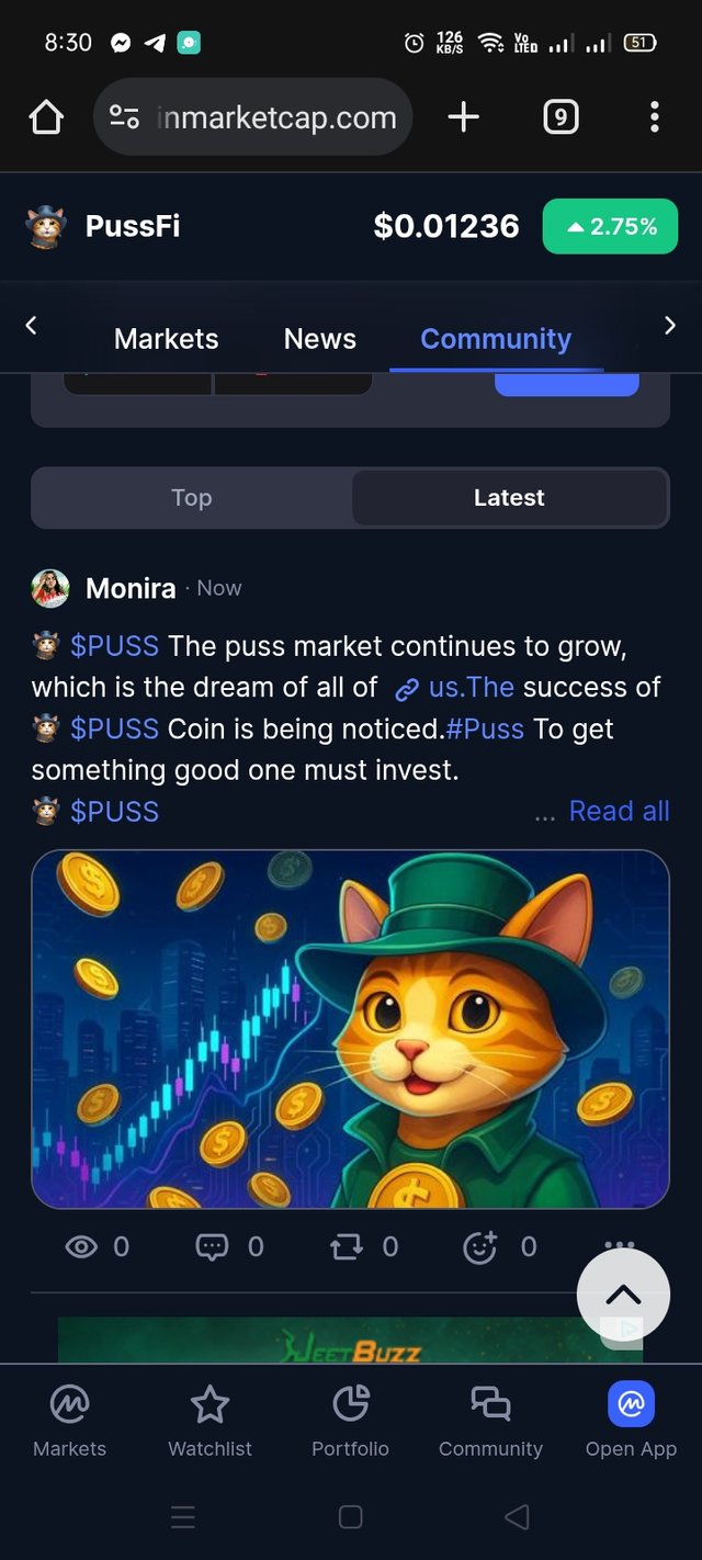 Screenshot_2025-05-24-20-30-49-02.jpg
