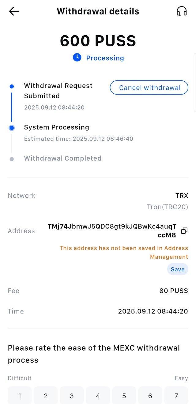 Screenshot_20250912_084429_MEXC.jpg