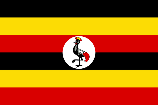 uganda01.png