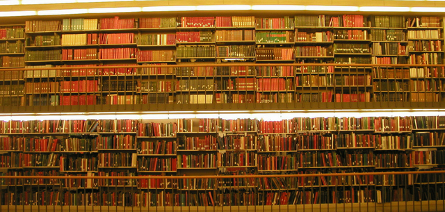 music-library-1024x488.png