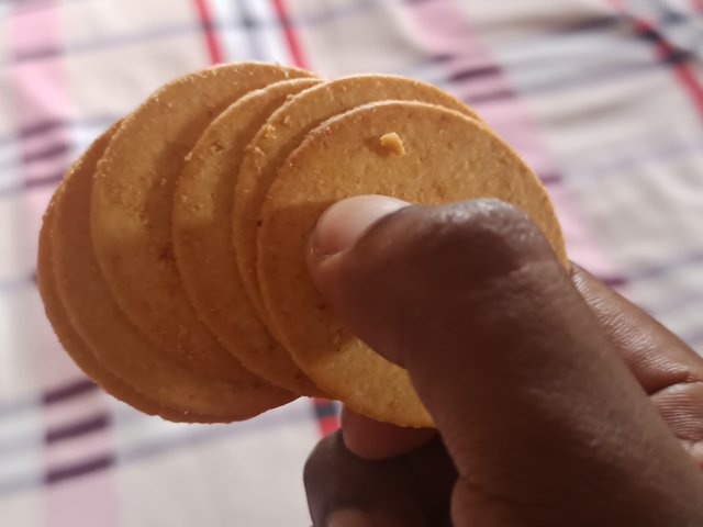 1000011857.jpg
