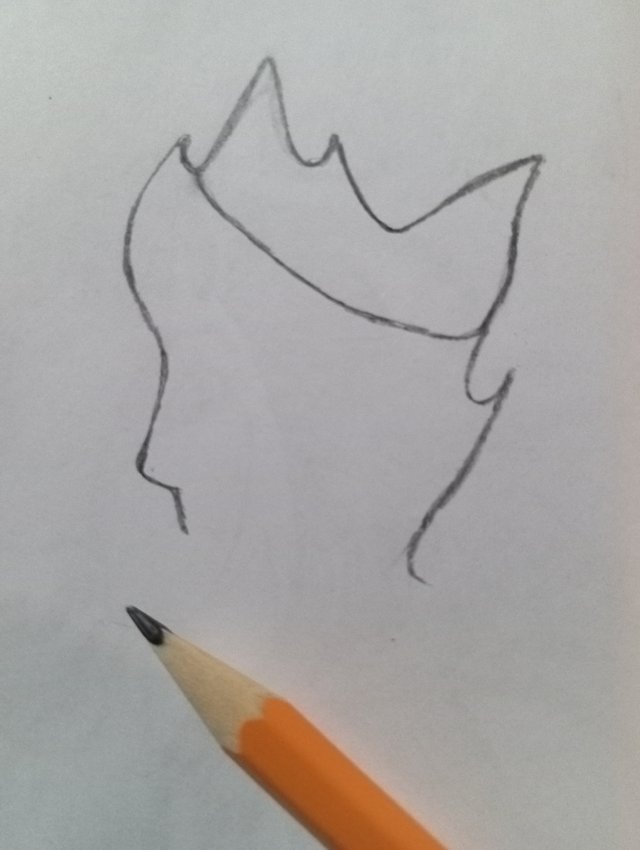 1000057301.jpg
