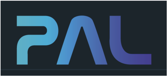 PAL logo, large.png