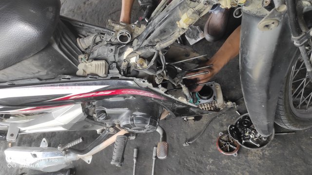 IMG_20250320_093505.jpg