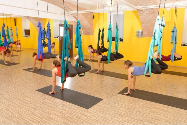 aerial yoga cover.jpg