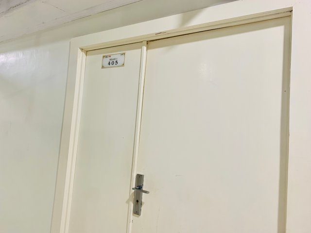 IMG_6294.jpeg