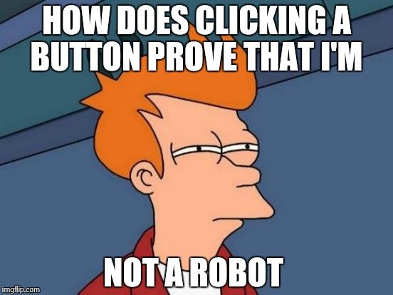 clicking prove not bot.jpg
