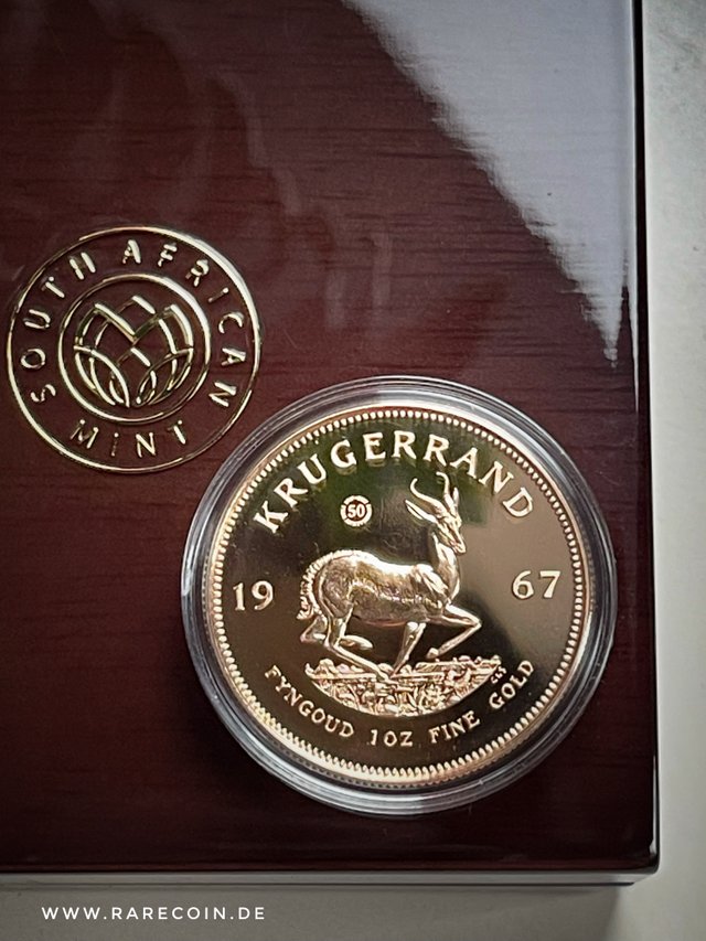 Krügerrand-1967-Vintage-Proof-2017_9.jpg