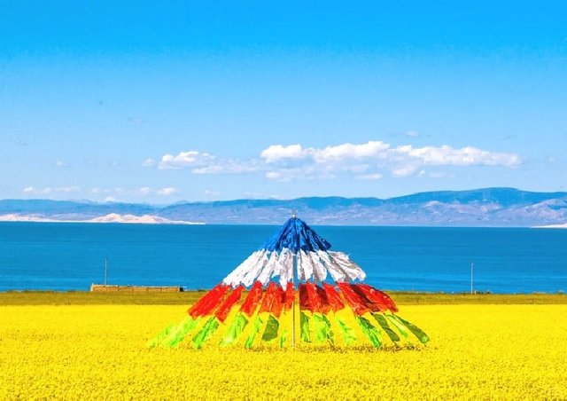 6月旅行去哪玩⁉️探索夏天最美小众江海湖泊_2_缇娜和黑森环游记🌍_来自小红书网页版.jpg