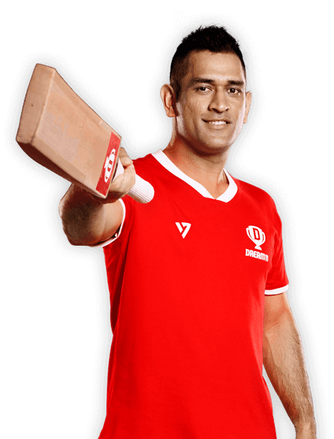 mobile_dhoni.png