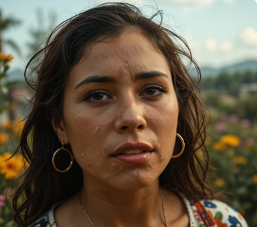 Mujer llorando.png