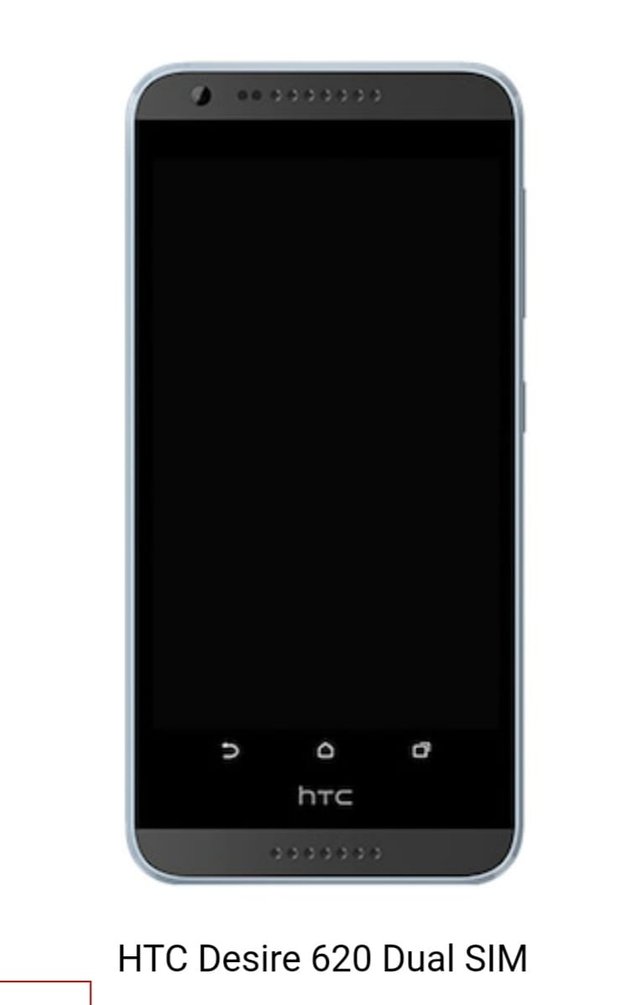 htc pho.jpeg