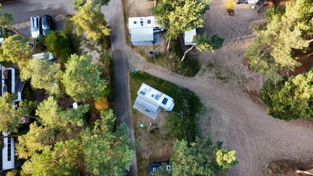 dji_fly_20221028_160204_250_1666965775829_photo_optimized.jpeg