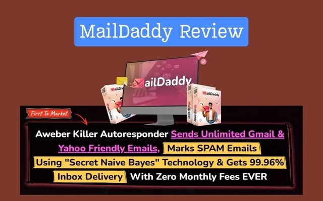 MailDaddy Review.jpg