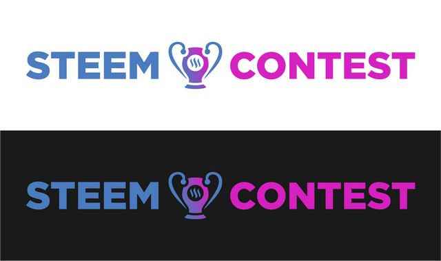 Alternative SteemContest Logo 1.png