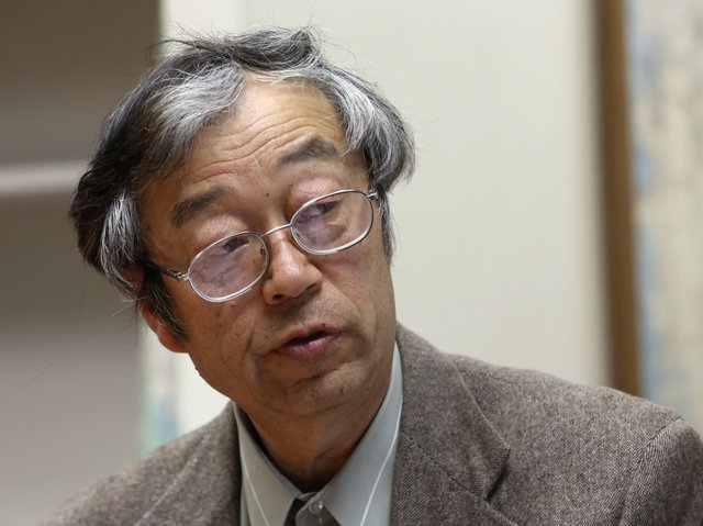 Satoshi Nakamoto.jpg