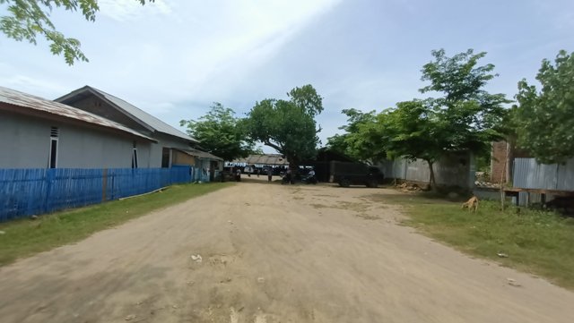 IMG20250614131709.jpg