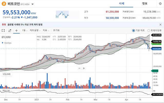 화면 캡처 2021-04-24 225657.jpg