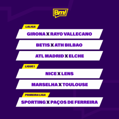 betmotion esportes quinta.png