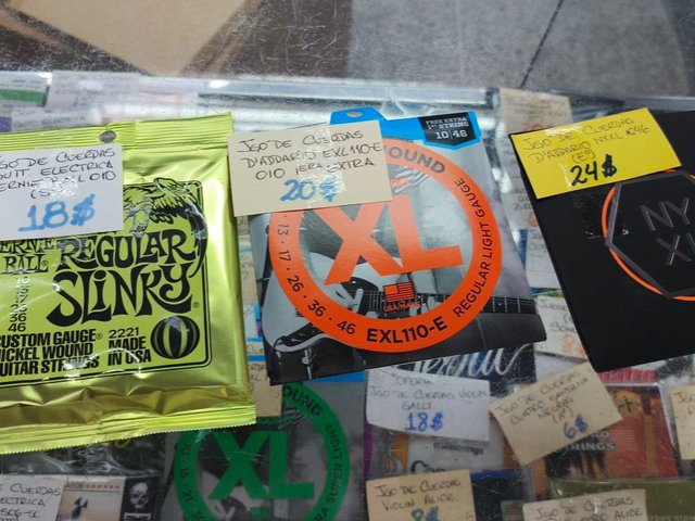 1000532184.jpg